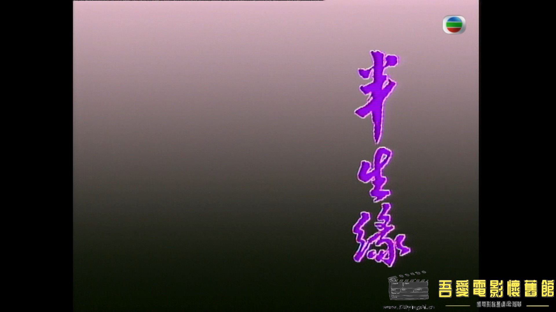 海报.jpg