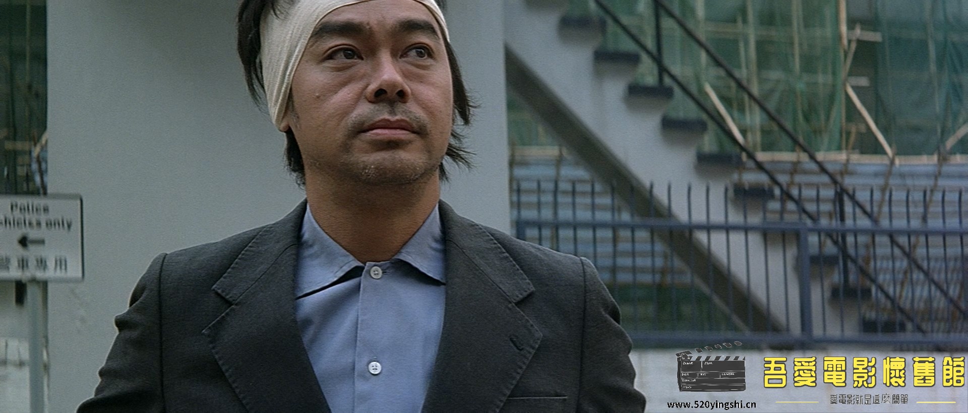 神探.Mad.Detective.2007.1080p.BluRay.x265.10bit.DTS.2Audio-10017@BBQDDQ.COM.mkv_.jpg