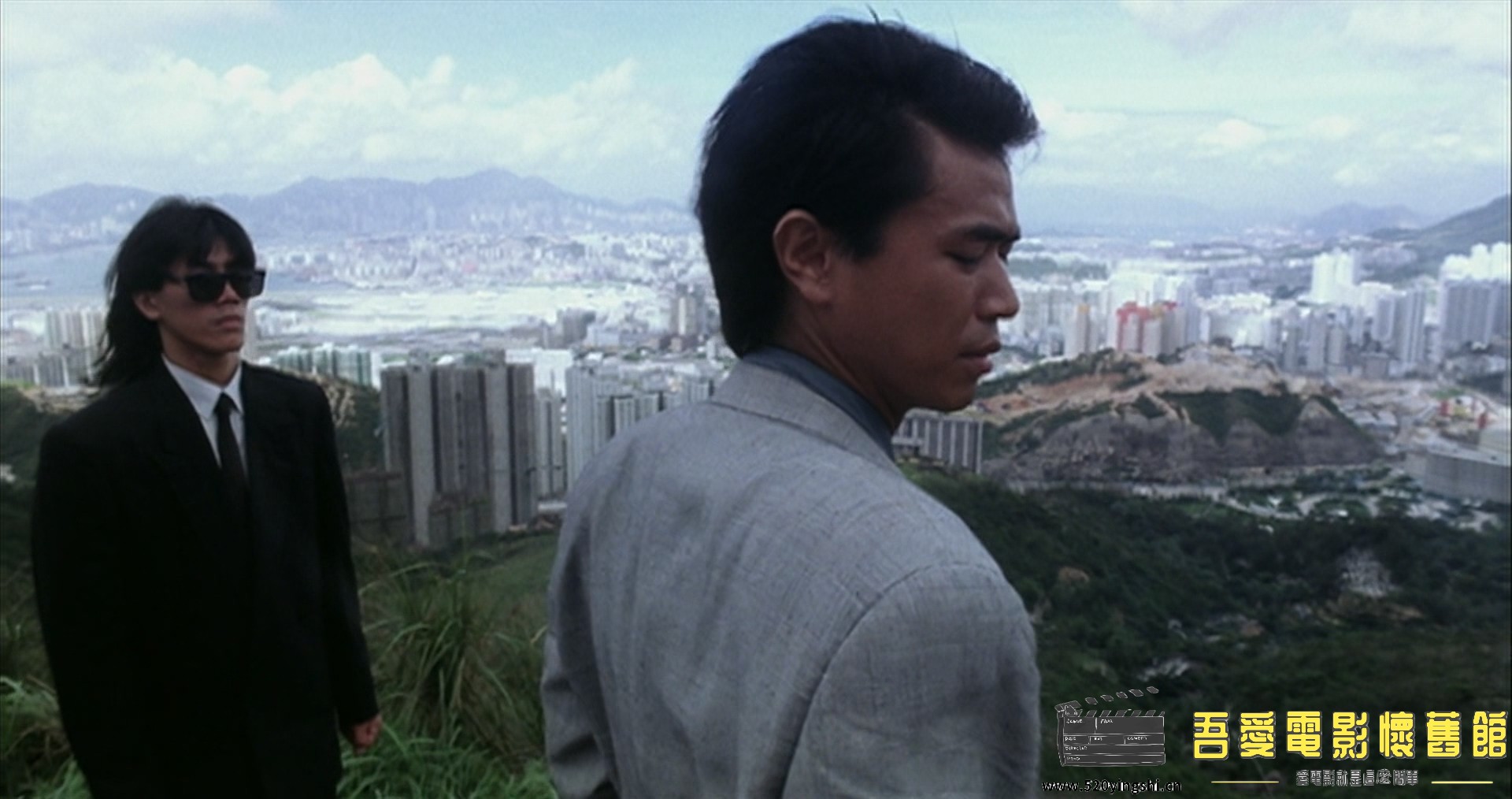 英雄本色3：夕阳之歌.A.Better.Tommorrow.III.1989.BluRay.1080p.2Audio.DTS-HD.MA.7..jpg