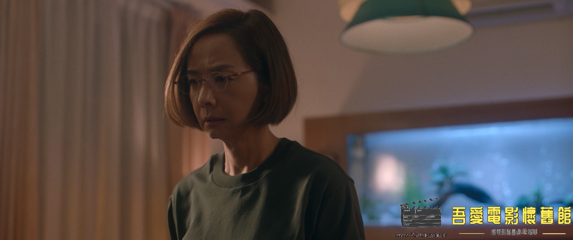 巨星养成记.Mama&#039;s.Affair.2022.1080p.BluRay.x265.10bit-CTRLHD.mkv_20230728_1.jpg