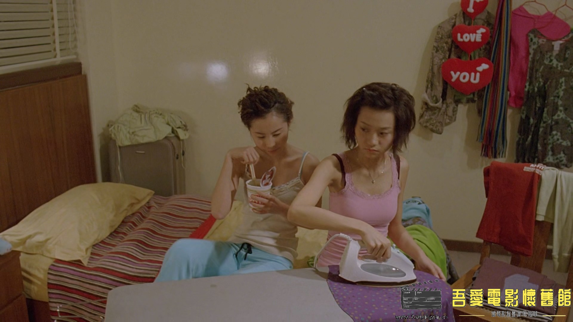 至尊无赖.Undercover.Hidden.Dragon.2006.1080p.MyTVS.WEB-DL.H265.AAC-TAGWEB.mkv_00.jpg