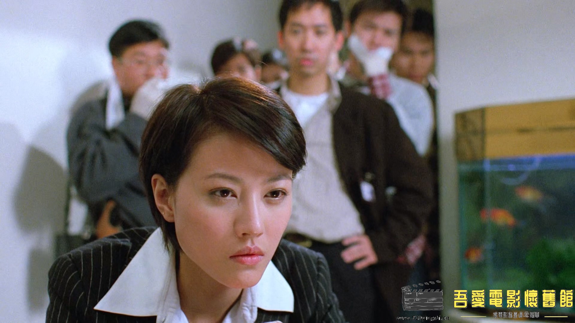 追凶二十年.Nude.Fear.1998.1080p.MyTVS.WEB-DL.H265.AAC-TAGWEB.mkv_001328.496.jpg