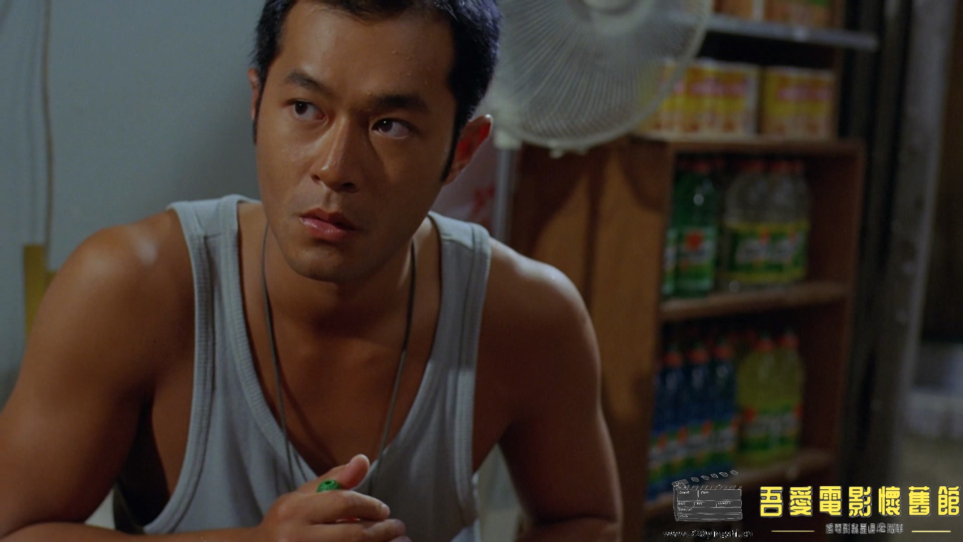 甜言蜜语.Sealed.with.a.Kiss.1999.1080p.MyTVS.WEB-DL.H265.AAC-TAGWEB.mkv_001238.454.jpg