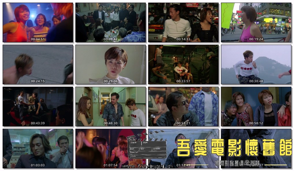 古惑仔激情篇之洪兴大飞哥.The.Legendary.Tai.Fei.1999.1080p.MyTVS.WEB-DL.H265.AAC-TAGWEB.jpg
