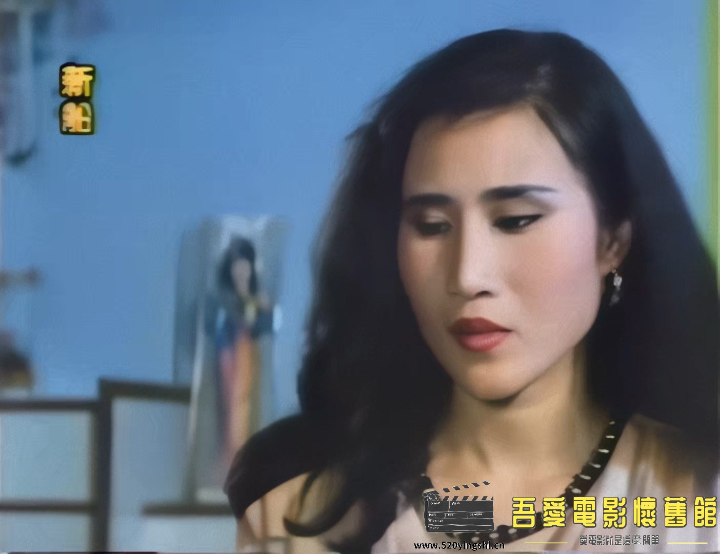 25.jpg