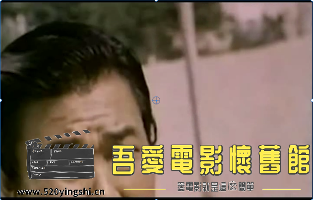 13.png