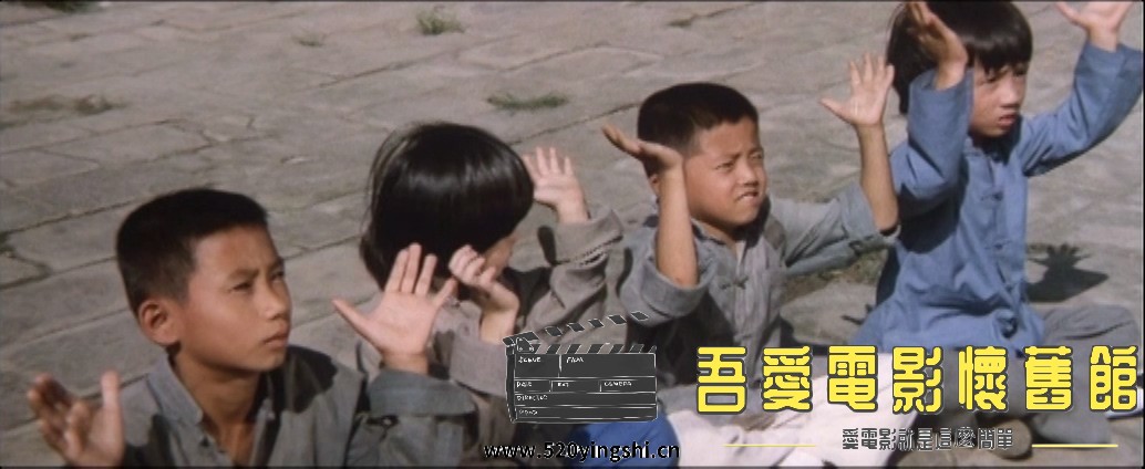 04.jpg