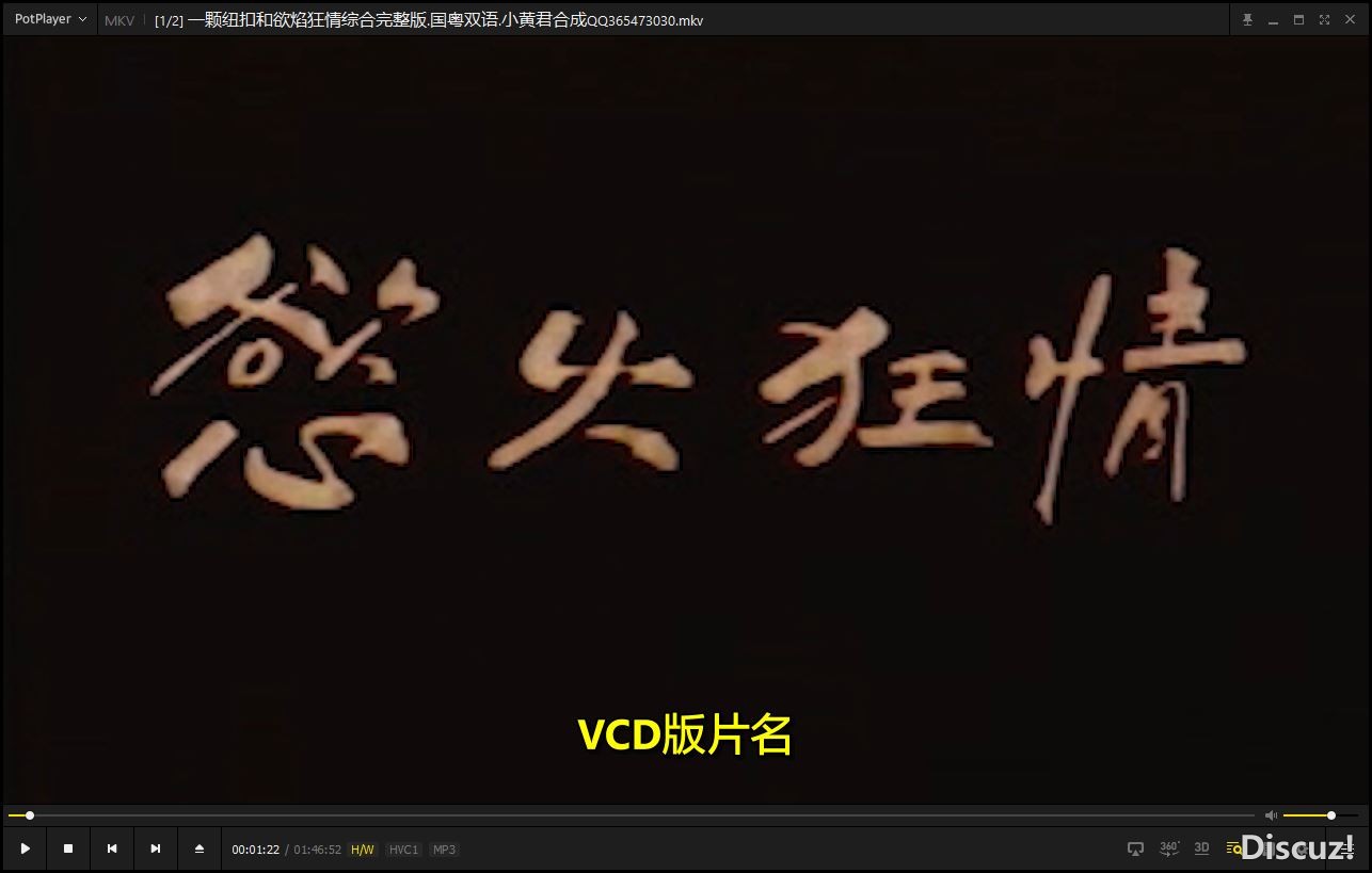 截图02.jpg