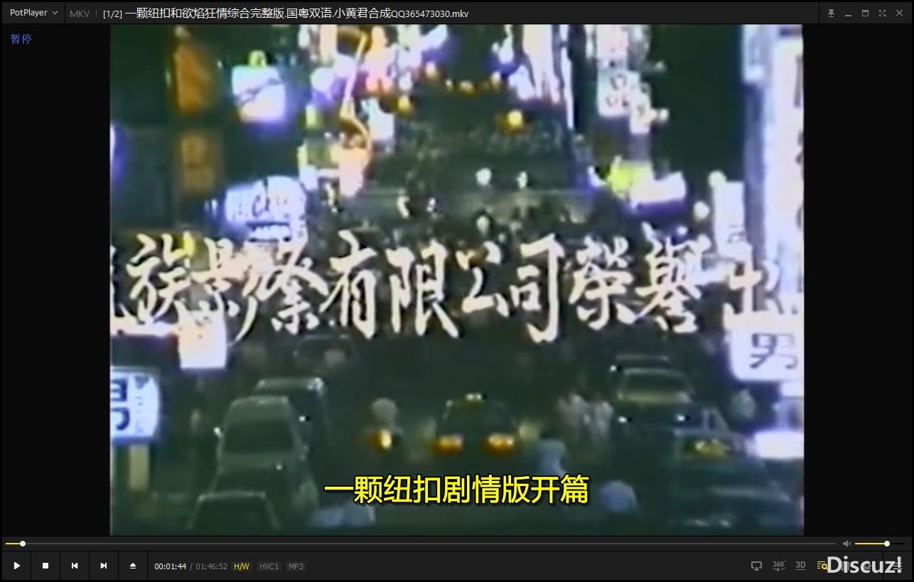 截图04.jpg