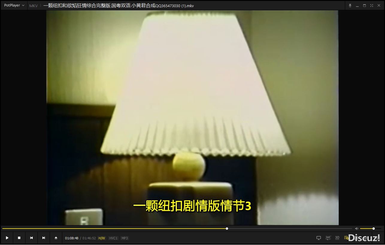 截图09.jpg