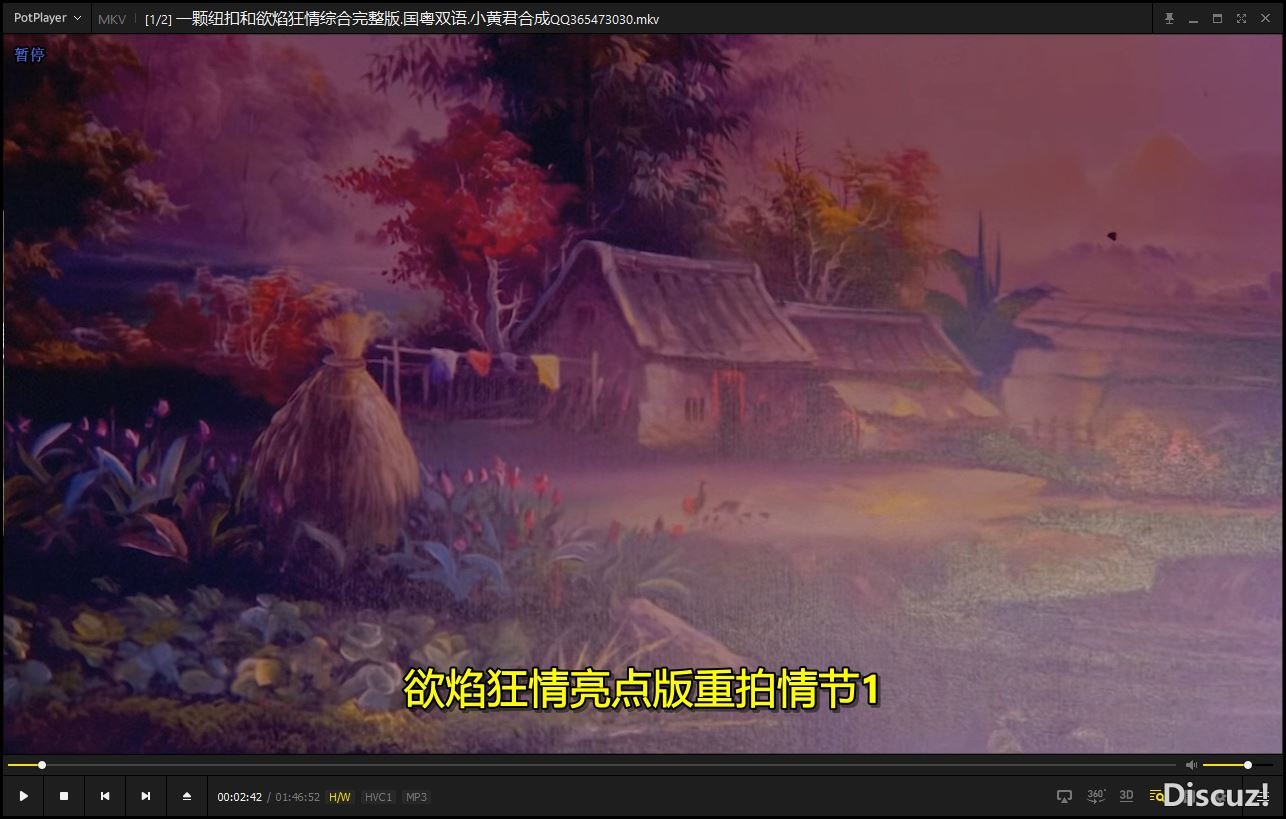 截图06.jpg