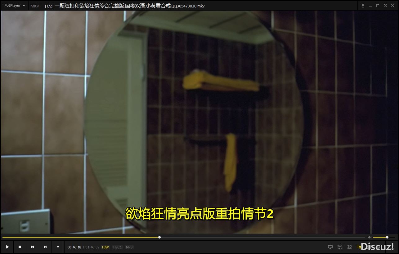 截图08.jpg