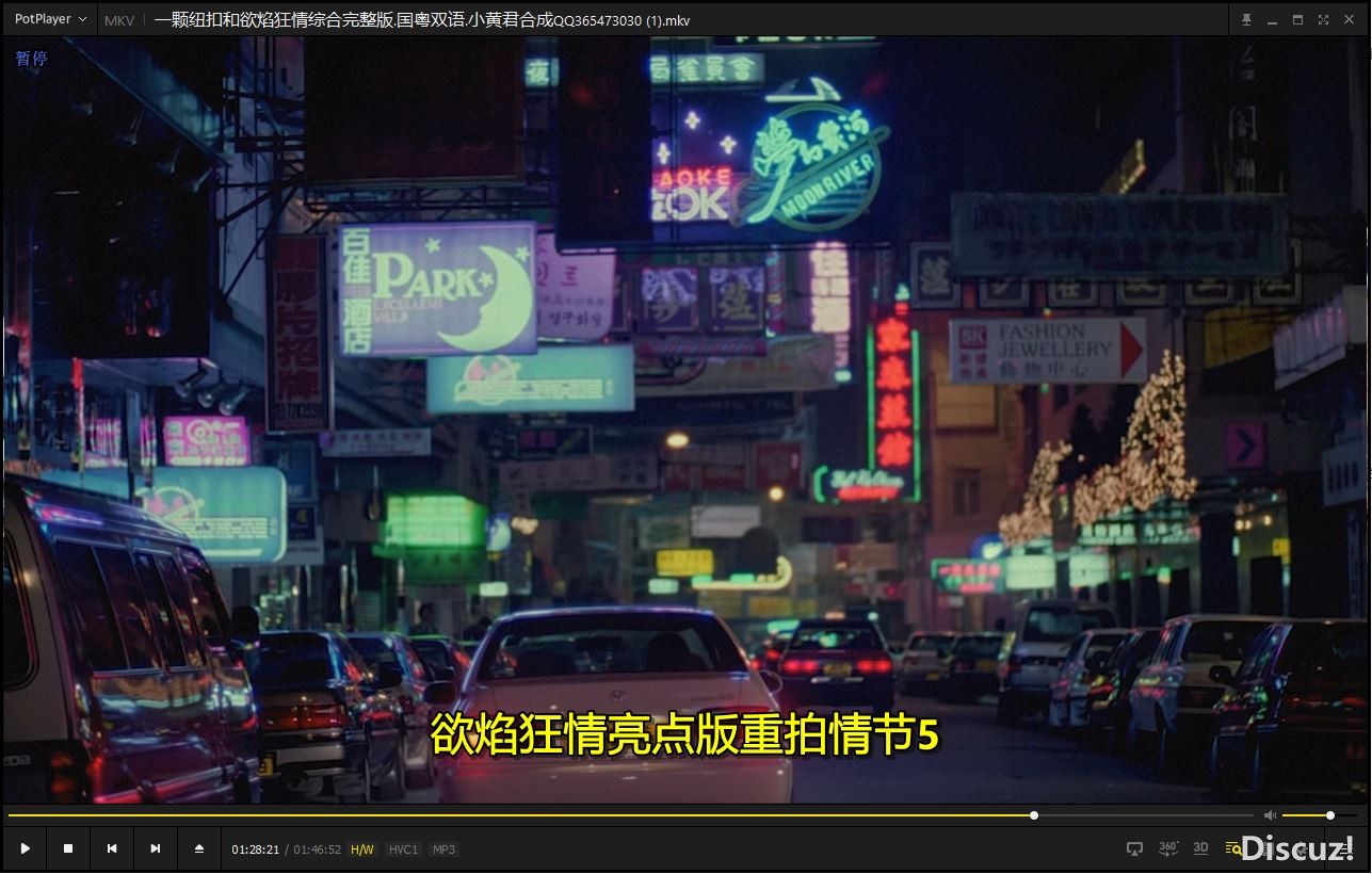 截图14.jpg