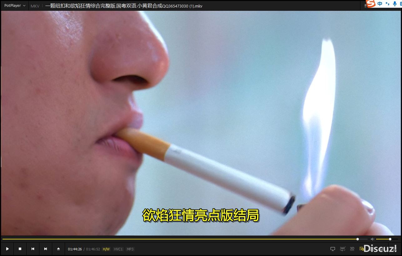 截图16.jpg