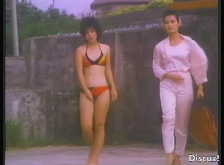 火爆浪女和忍者闪电狐狸综合合成国语完整版.小黄君合成QQ365473030.mp4_20240919_232838.079.jpg