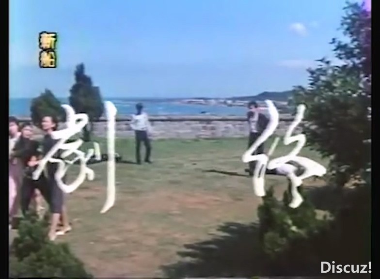 火爆浪女和忍者闪电狐狸综合合成国语完整版.小黄君合成QQ365473030.mp4_20240919_232943.062.jpg