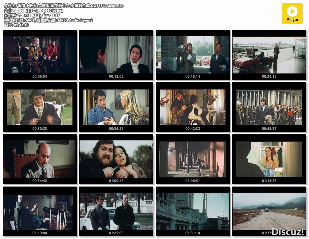 香港小教父.完整版.国英语中字.小黄君合成.QQ365473030.mkv.jpg