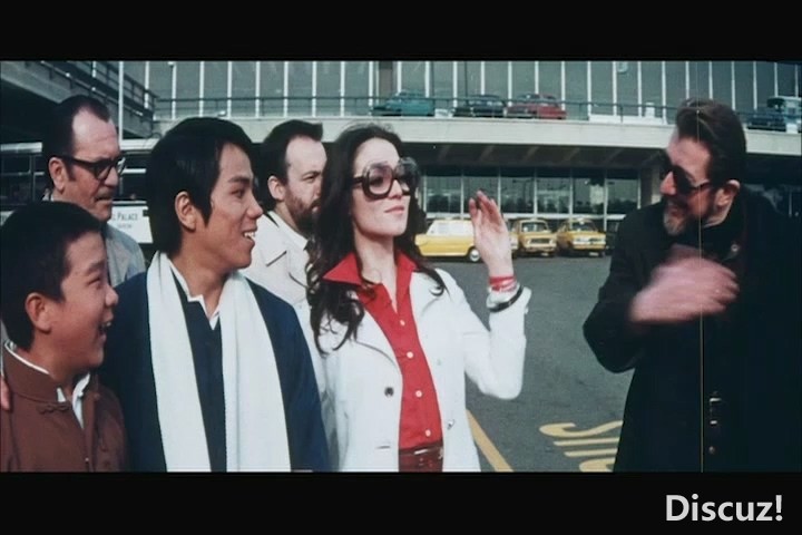 香港小教父.完整版.国英语中字.小黄君合成.QQ365473030.mkv_20240922_171606.127.jpg