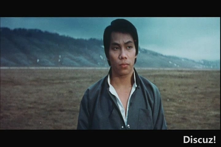 香港小教父.完整版.国英语中字.小黄君合成.QQ365473030.mkv_20240922_171701.127.jpg