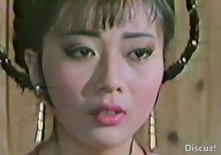 阴阳路(午马版) 国粤语中英字[00_41_45][20240923-175849-3].PNG