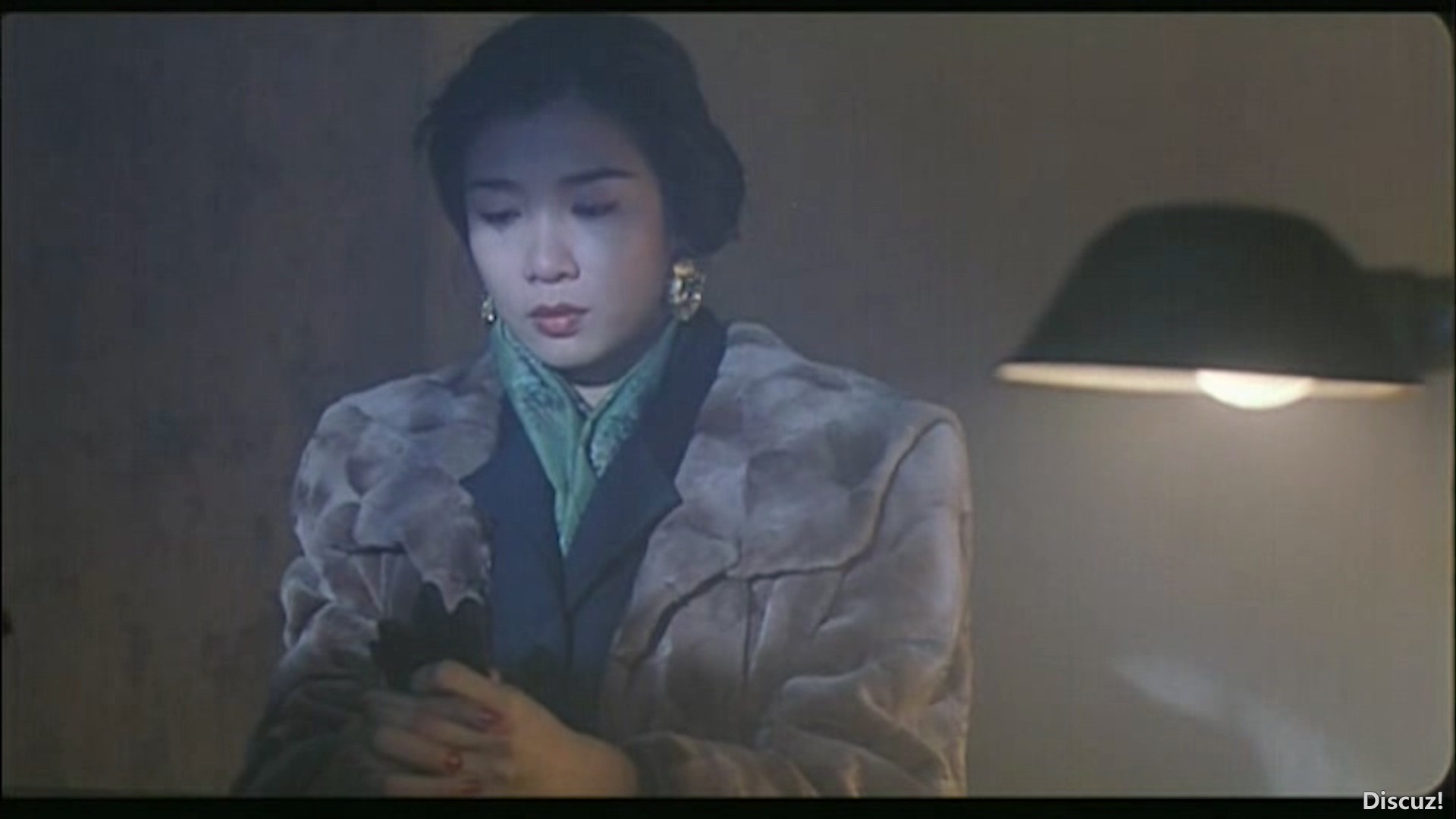 1991.何日君再来.国粤语无字完整版.小黄君合成QQ365473030.合成原版.mkv_20240923_213.jpg