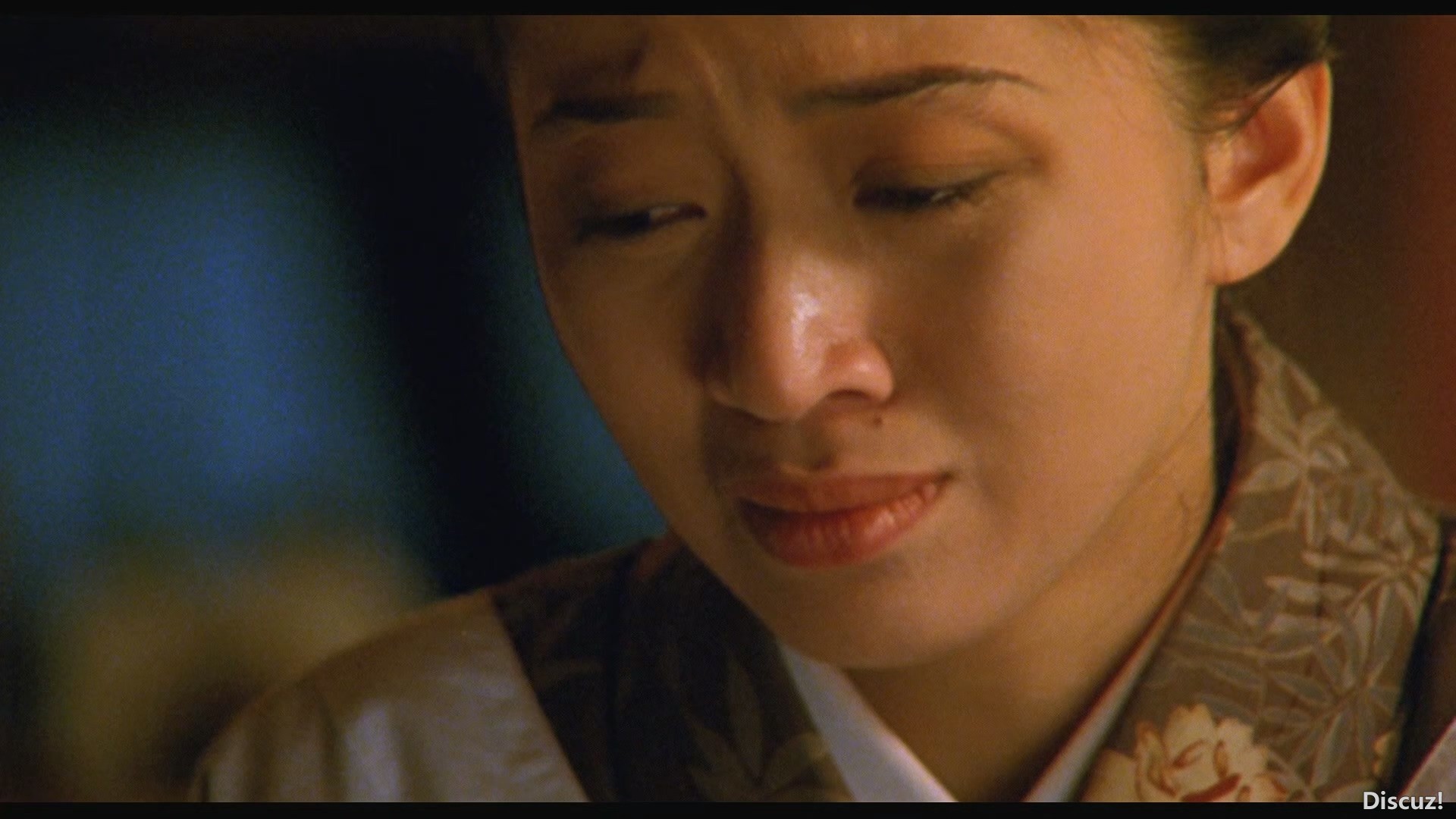 1991.何日君再来.国粤语无字完整版.小黄君合成QQ365473030.合成原版.mkv_20240923_213.jpg