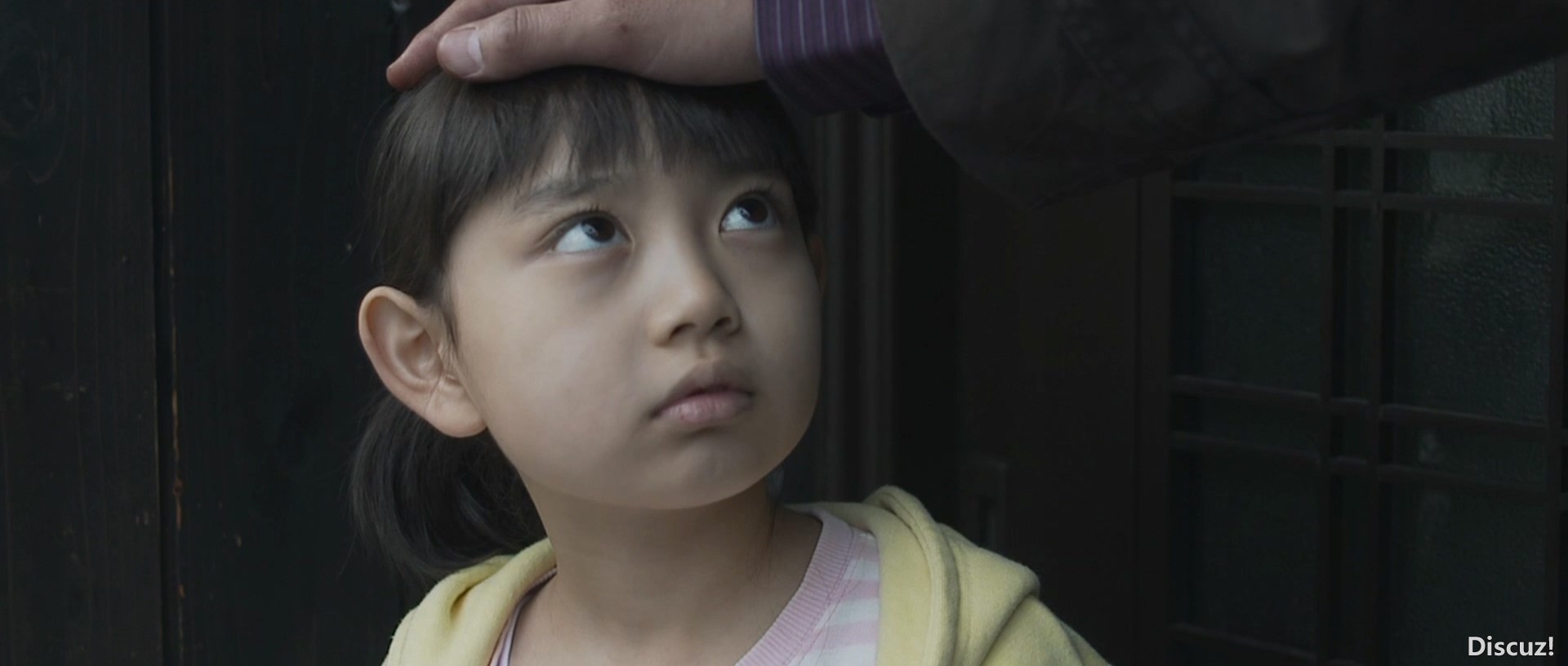 重生.国日双语.小黄君合成.mkv_20240924_181748.906.jpg