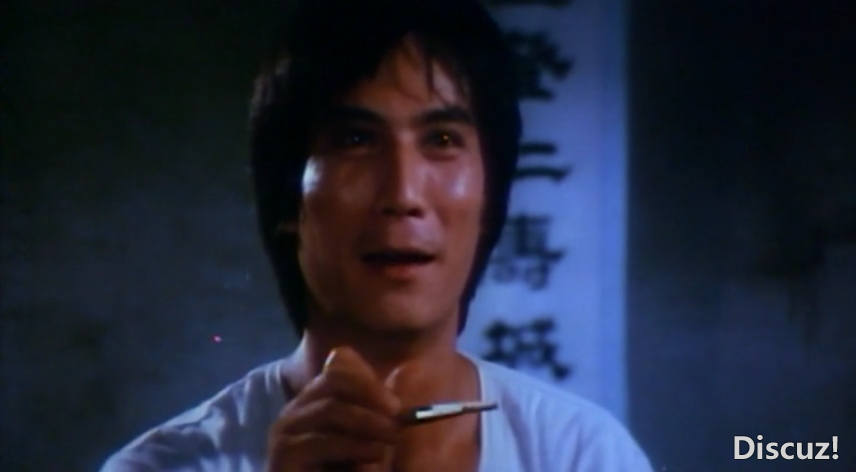 龙发威LD 国粤语无字-Sil[00_21_49][20240925-173912-4].PNG