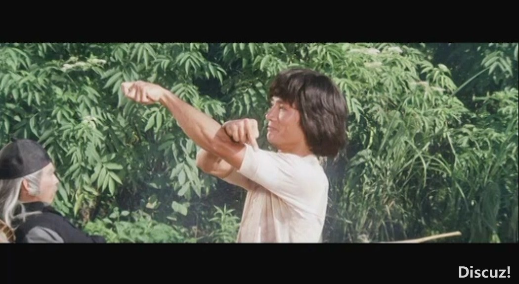 1979.奇门怪拳.完整版.国英德语无字.小黄君合成&QQ365473030.mkv_20240925_222001.723.jpg