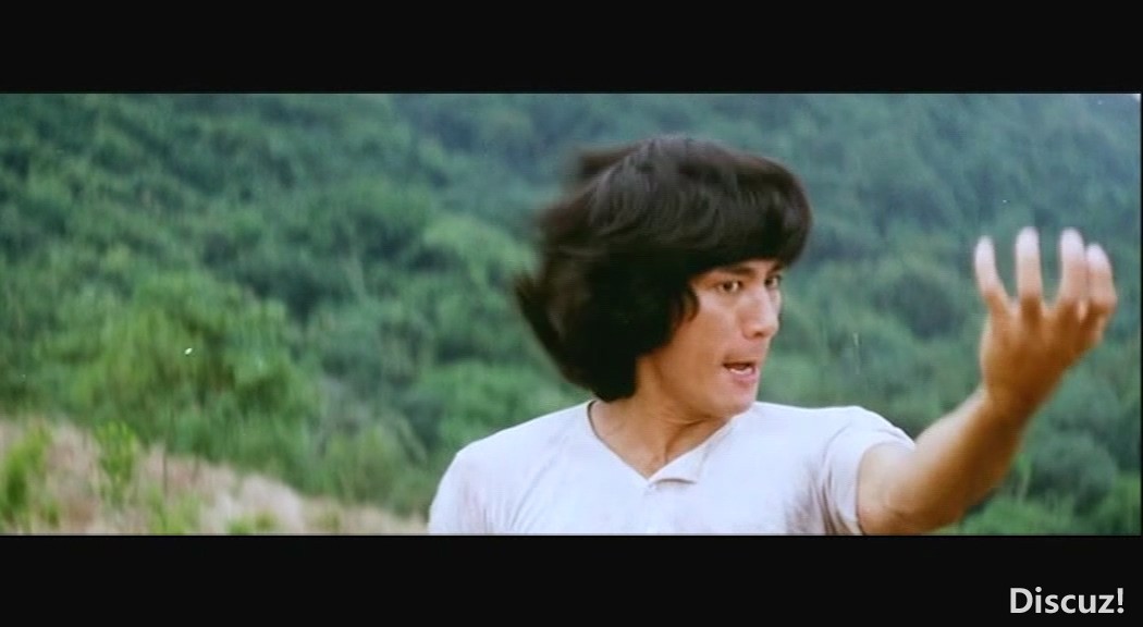 1979.奇门怪拳.完整版.国英德语无字.小黄君合成&QQ365473030.mkv_20240925_222036.115.jpg