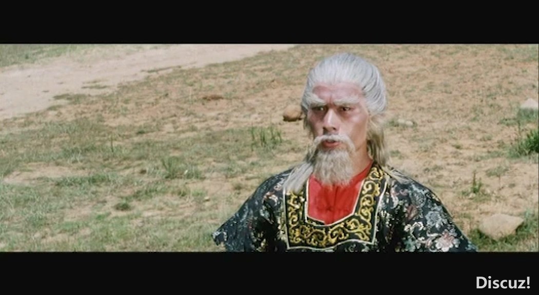 1979.奇门怪拳.完整版.国英德语无字.小黄君合成&QQ365473030.mkv_20240925_222044.778.jpg