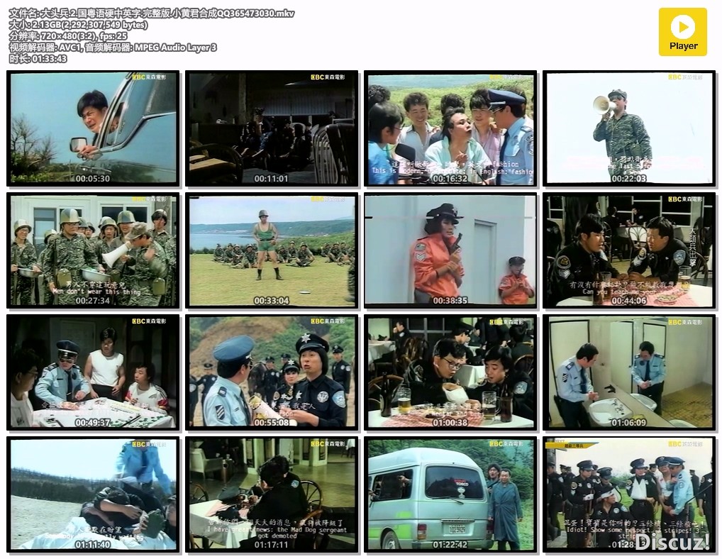 大头兵.2.国粤语硬中英字.完整版.小黄君合成QQ365473030.mkv.jpg