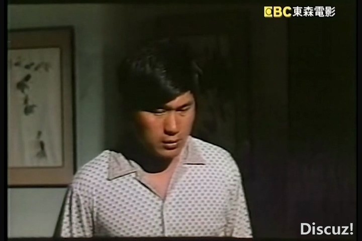 大头兵.2.国粤语硬中英字.完整版.小黄君合成QQ365473030.mkv_20240926_220525.102.jpg