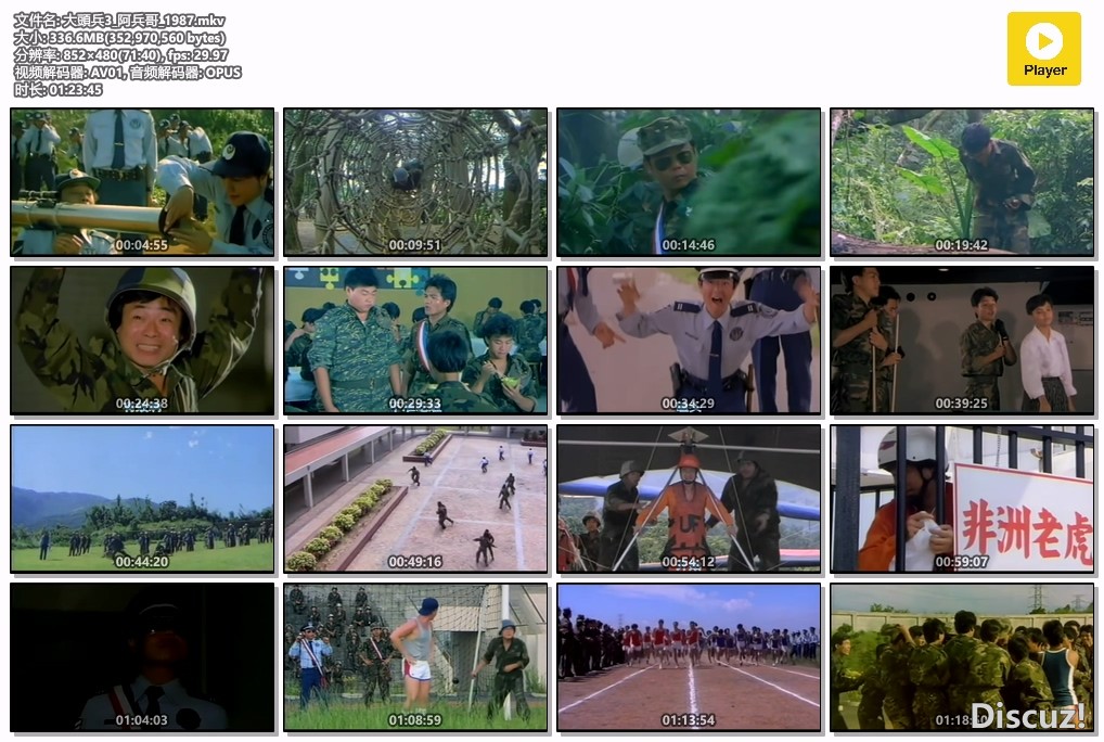 大頭兵3_阿兵哥_1987.mkv.jpg
