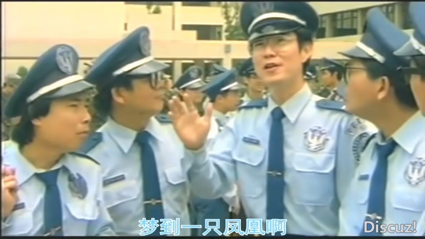 大頭兵3_阿兵哥_1987.mkv_20240926_221445.726.jpg