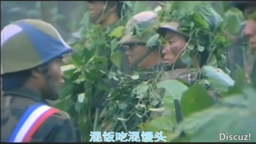 大頭兵3_阿兵哥_1987.mkv_20240926_221524.542.jpg