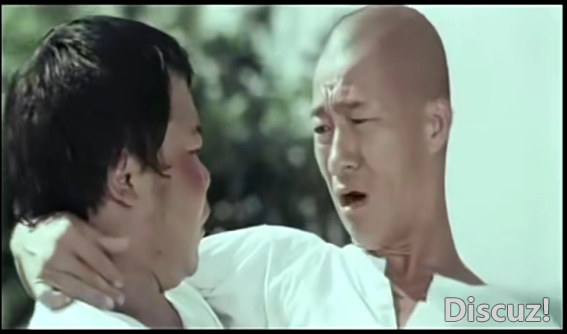 微信图片_20240927122410.png