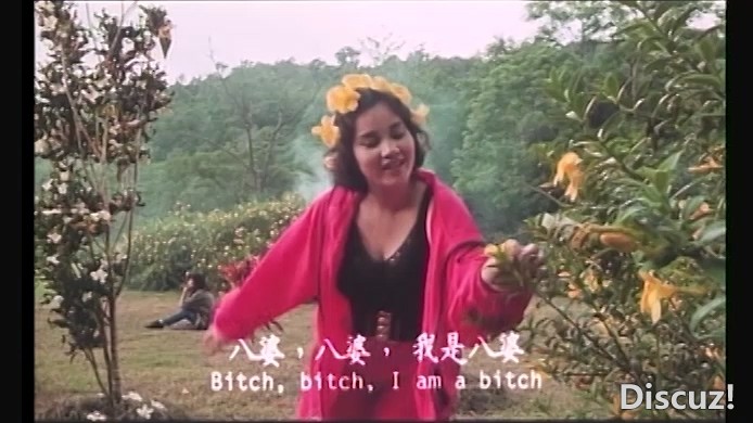 警花与流莺.小黄君合成QQ365473030.mkv_20240928_130322.648.jpg