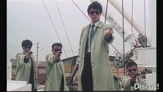 警花与流莺.小黄君合成QQ365473030.mkv_20240928_130337.776.jpg