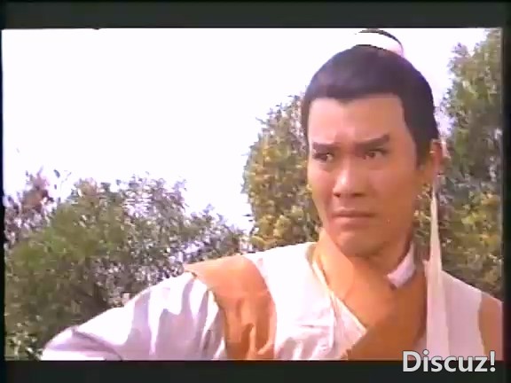 红衣侠女.小黄君合成QQ365473030.mp4_20240928_131847.081.jpg