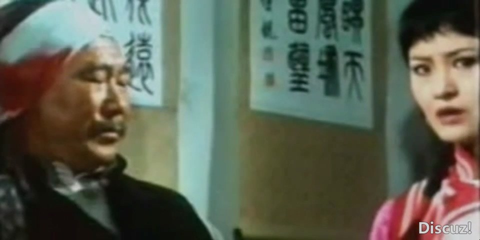 1979.铁燕.Iron.Swallow.国英语无字.013245.小黄君合成QQ365473030.[1.78G].mkv_20240.jpg