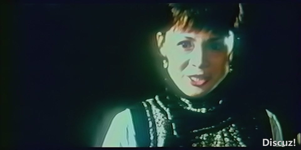 1979.铁燕.Iron.Swallow.国英语无字.013245.小黄君合成QQ365473030.[1.78G].mkv_20240.jpg