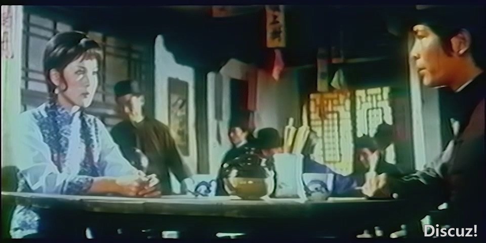1979.铁燕.Iron.Swallow.国英语无字.013245.小黄君合成QQ365473030.[1.78G].mkv_20240.jpg