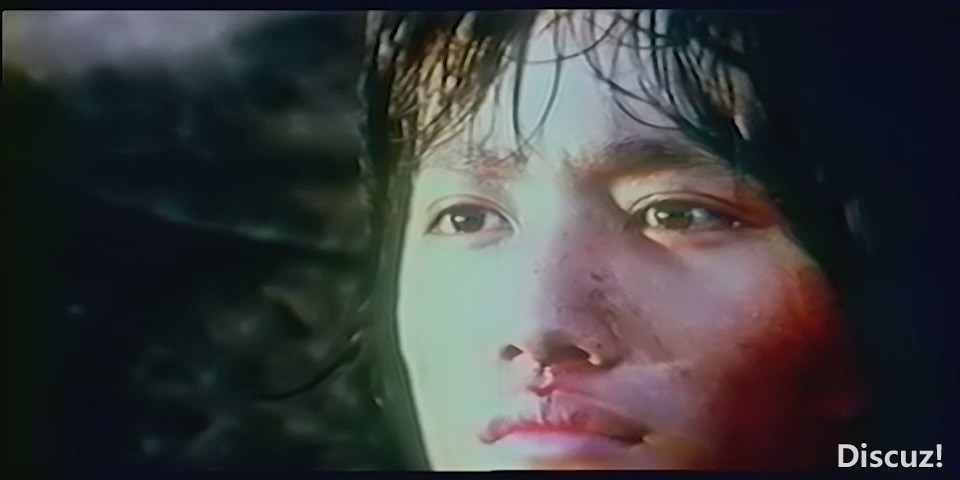 1979.铁燕.Iron.Swallow.国英语无字.013245.小黄君合成QQ365473030.[1.78G].mkv_20240.jpg