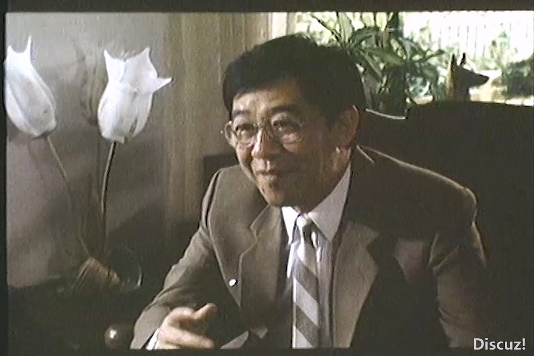 1992.奸魔.姦魔.Devil.of.Rape.DVDRip.国粤语无字.012705.小黄君合成QQ365473030.mkv_.jpg