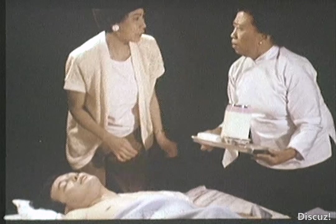 1992.奸魔.姦魔.Devil.of.Rape.DVDRip.国粤语无字.012705.小黄君合成QQ365473030.mkv_.jpg