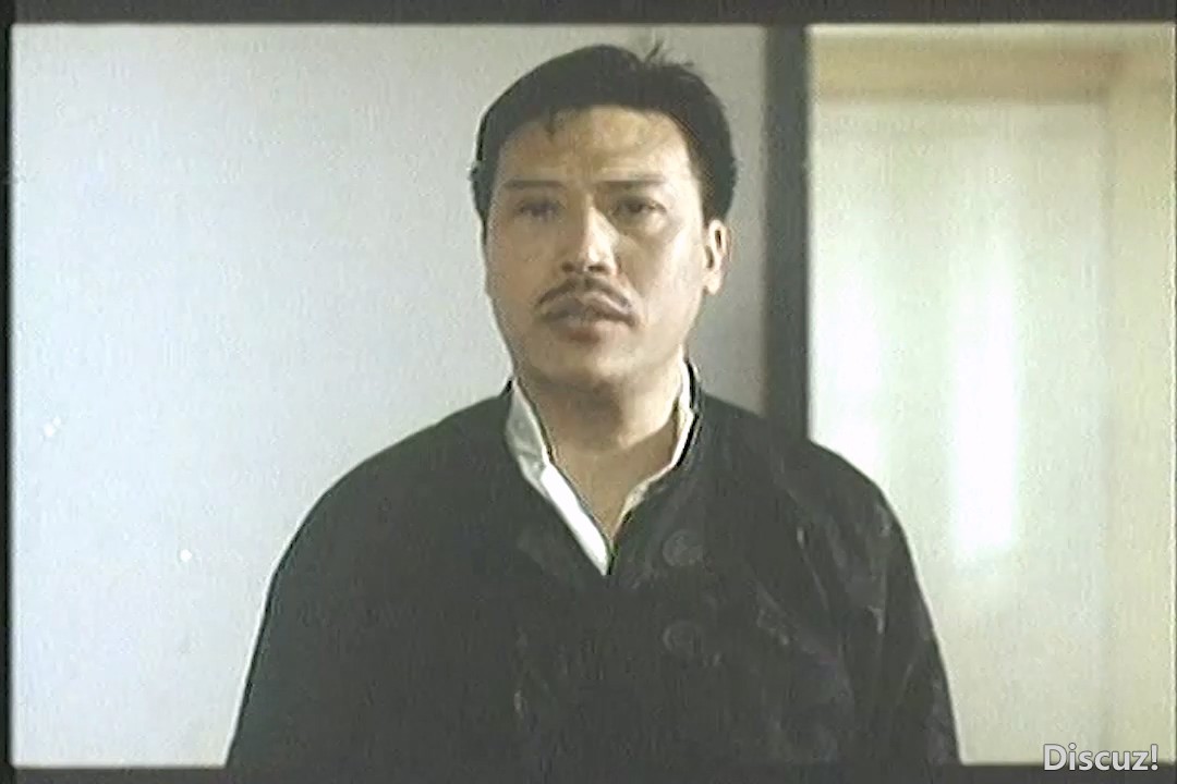 1992.奸魔.姦魔.Devil.of.Rape.DVDRip.国粤语无字.012705.小黄君合成QQ365473030.mkv_.jpg
