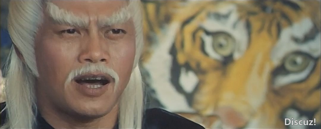 鬼马大侠.DVDRip.国语中英字.小黄君合成QQ365473030.mkv_20240928_140134.130.jpg