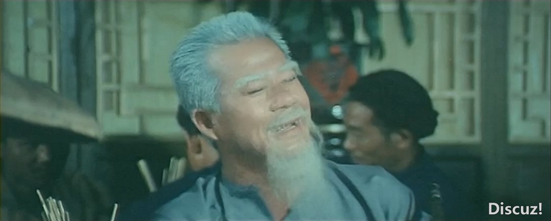 鬼马大侠.DVDRip.国语中英字.小黄君合成QQ365473030.mkv_20240928_140117.615.jpg
