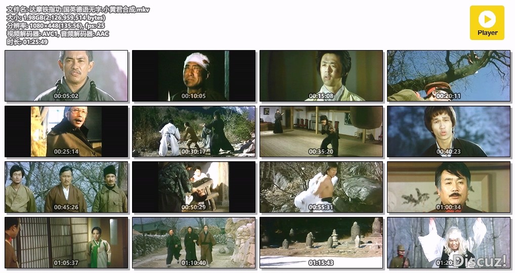 达摩铁指功.国英德语无字.小黄君合成.mkv.jpg